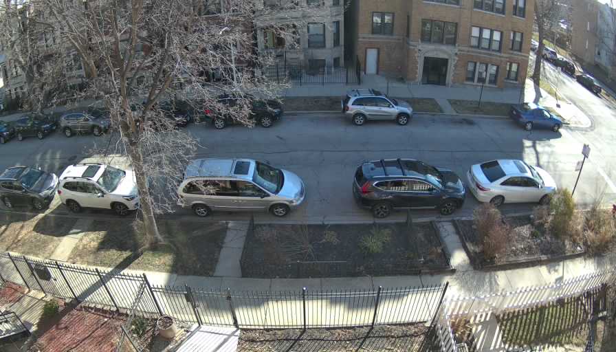 Reolink Camera One_00_Reolink Home Hub One_20250322094747.jpg